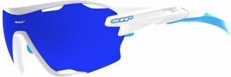 Actual product image SH Plus Rg5800 (White, Blue)