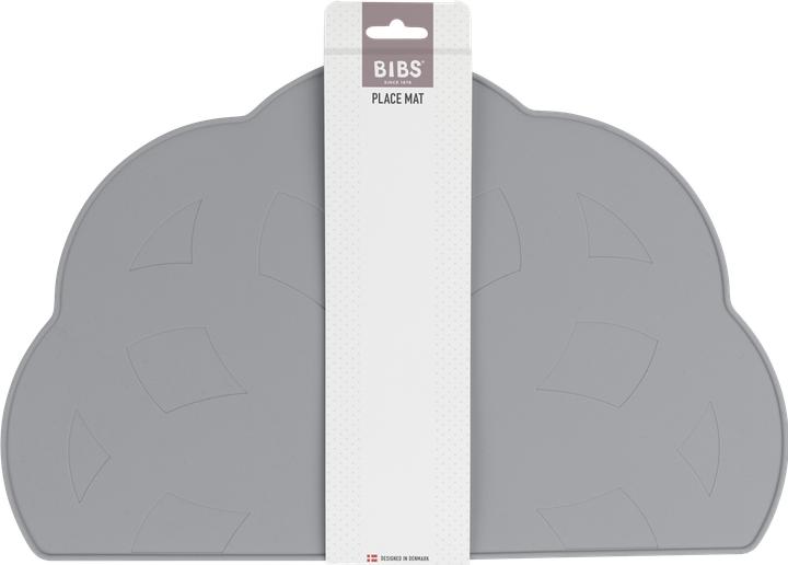 Actual product image Bibs Bohème table topper, Cloud