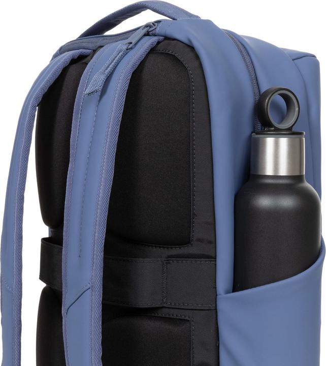 Actual product image Eastpak Tecum F (20 l)