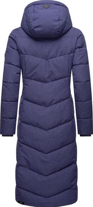 Produktbild Ragwear Pavla Long