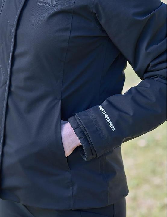 Produktbild Weatherbeeta Protect (XL)