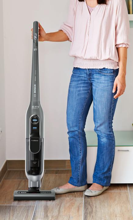 Produktbild Bosch Hausgeräte Athlet