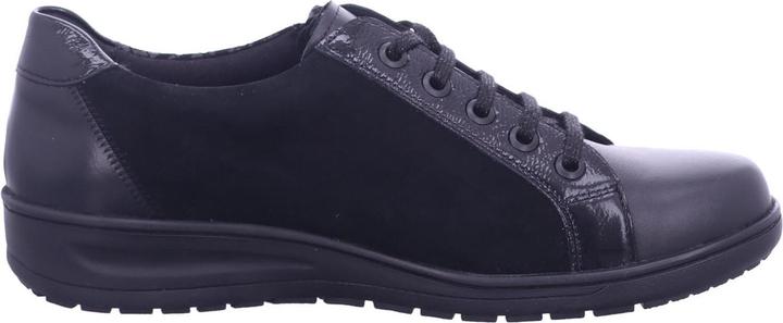 Image du produit Heaven - Largeur H (38)