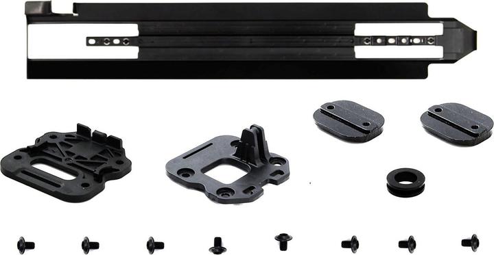 Image du produit Haibike iRide Pure