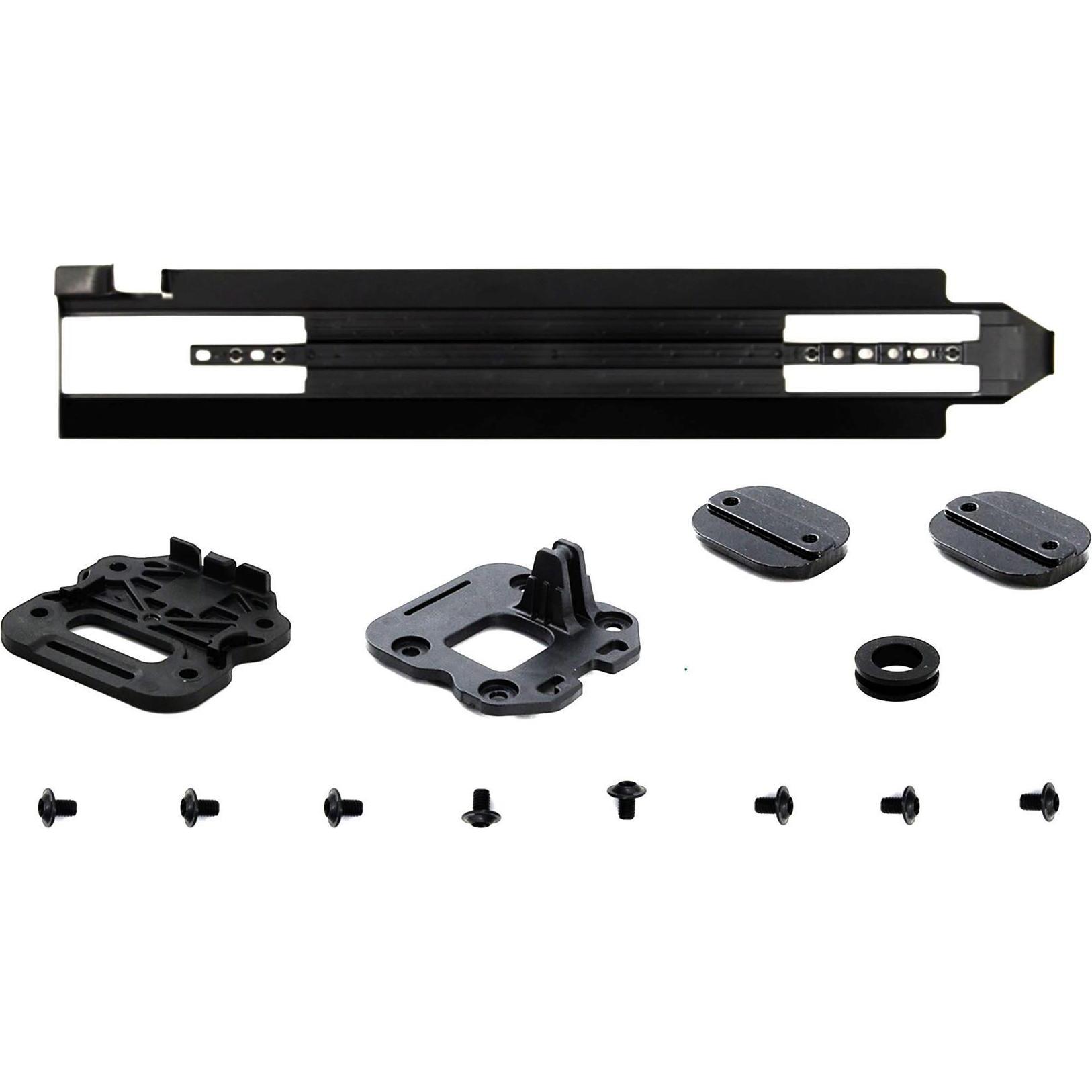 Haibike, Accessori per bici elettriche