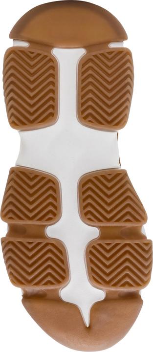 Image du produit Steve Madden Possession-E (39)