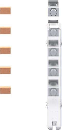 Image du produit Striebel & John Striebeljohn Zcv35