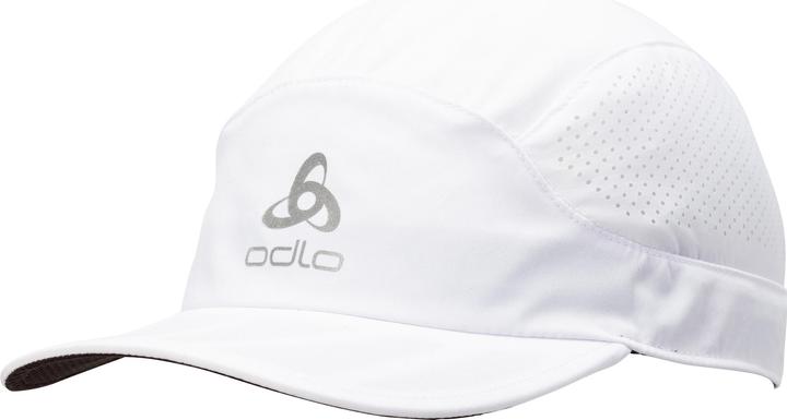 Actual product image Odlo Cap SAIKAI