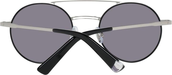 Immagine prodotto WEB MOD. WE0233 5016A