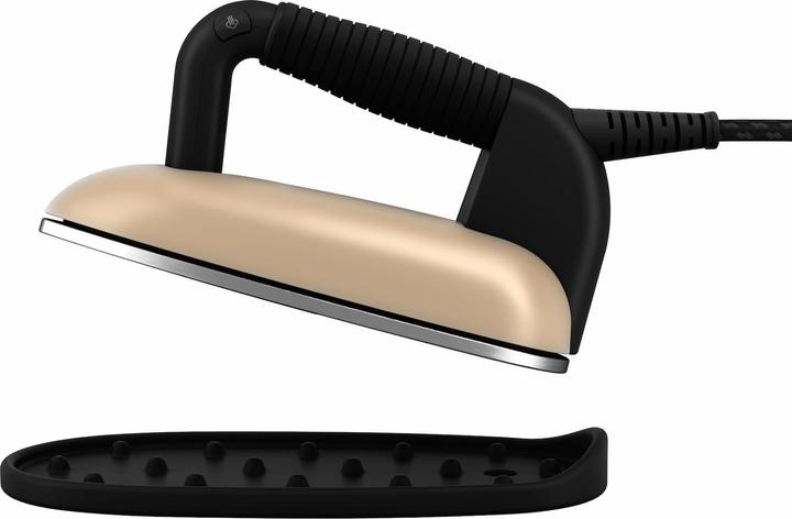 Produktbild Laurastar - LIFT XTRA Smart 1980 (2200 W, 170 g/min)