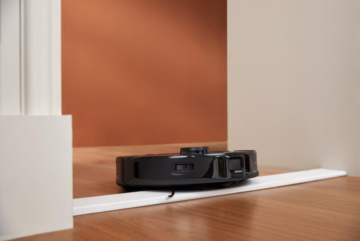 Produktbild Roborock S8 Pro Ultra (Saugwischroboter)