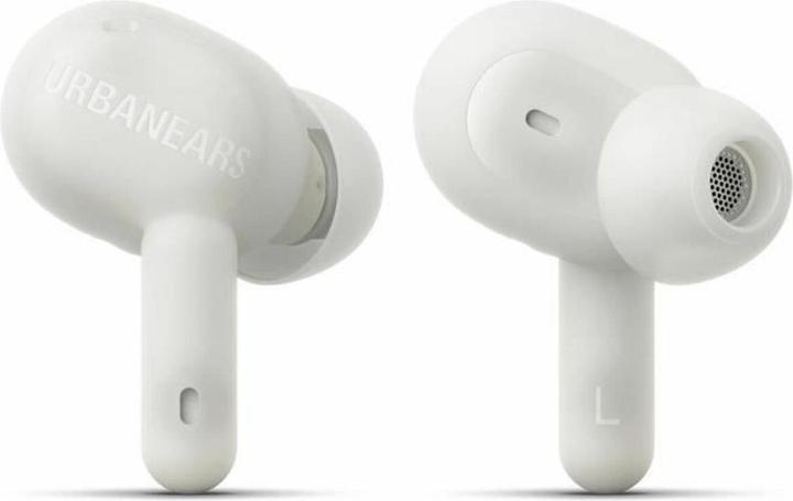 Urbanears Tws In-Ear Juno Raw