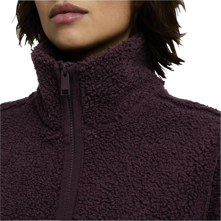 Immagine prodotto Jack Wolfskin High Curl Jkt W (XS)