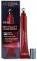 Immagine prodotto L'Oréal Paris Revitalift Laser Renew (Crema, 15 ml)