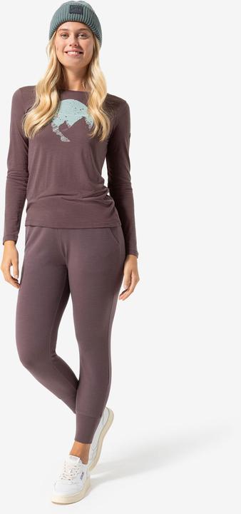 Actual product image Super Natural W Gondola (M)