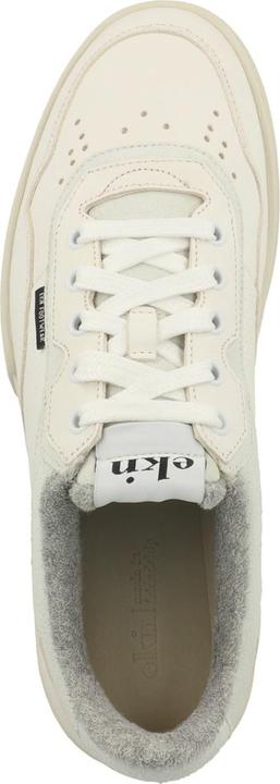 Produktbild ekn Sneaker Daisy White (42)