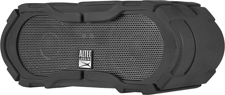 Produktbild Altec Lansing Outdoor Bluetooth Lautsprecher (40 h)