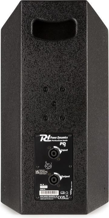 Immagine prodotto Power Dynamics Altoparlante da installazione PDW8B (Passivo, 1x 150 W)