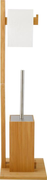 Actual product image MSV Gerda