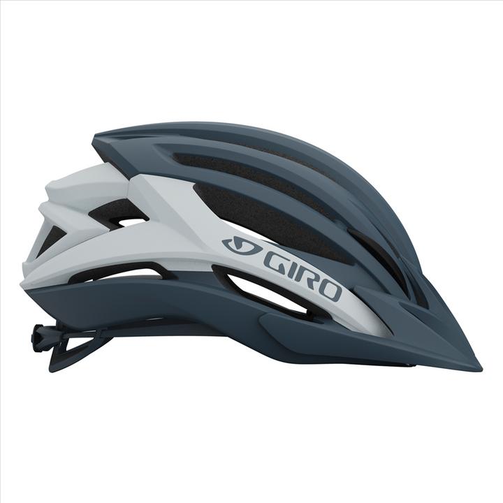 Produktbild Giro Artex MIPS (51 - 55 cm)