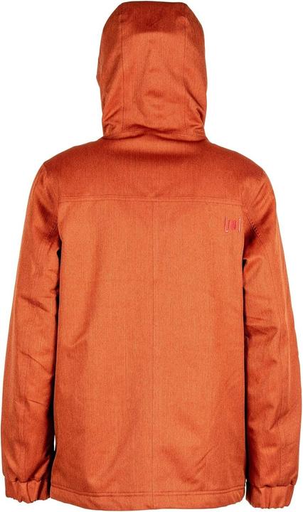 Productafbeelding L1 Sutton Jack, sportives Design, hochwertig (M)