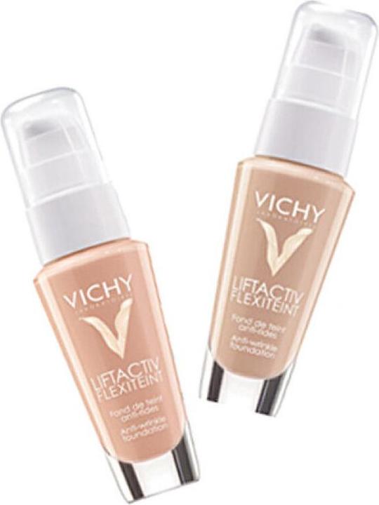 Produktbild Vichy Liftactiv Flexiteint (Nude 25)