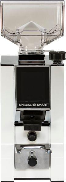 Productafbeelding Eureka Mignon Specialita