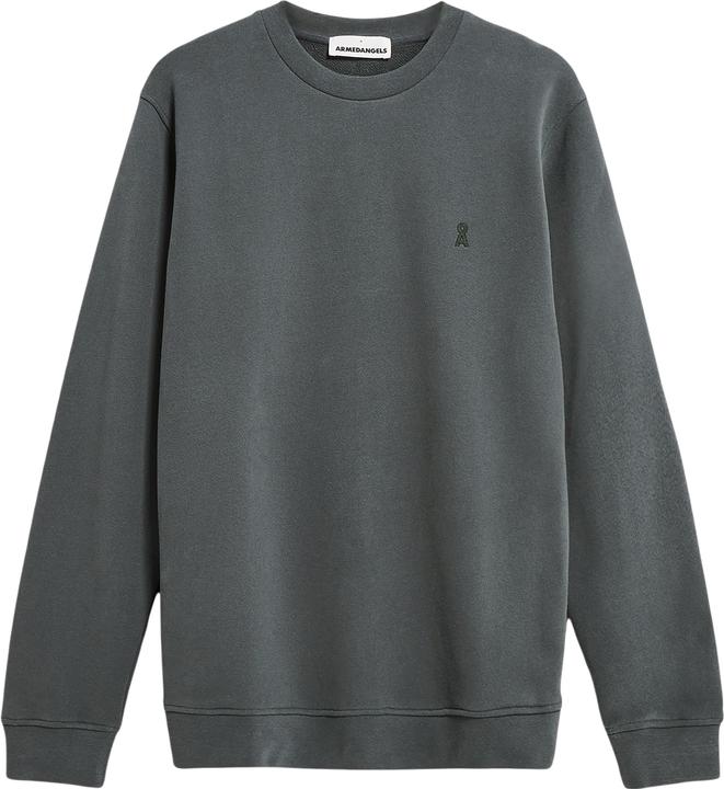 Produktbild Armedangels Baaro Comfort (S)