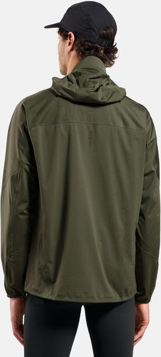 Immagine prodotto Odlo X-Alp Waterproof (L)