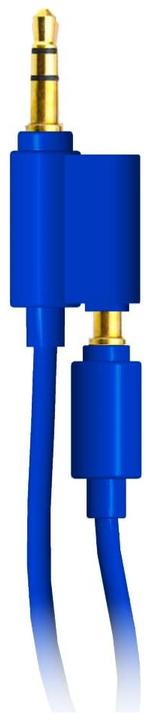 Produktbild OTL Bluetooth Headset /Perental Control - Sonic The Hedgehog