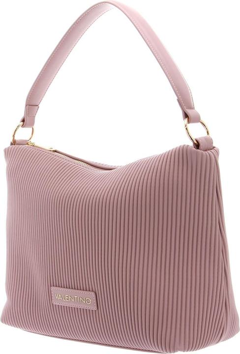 Immagine prodotto Valentino River Re Hobo Bag