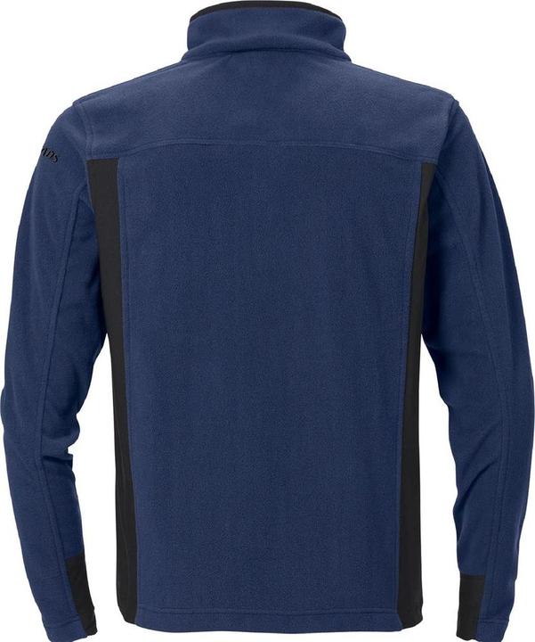 Produktbild Fristads Fleecejacke 4003 MFL Gr. S (S)
