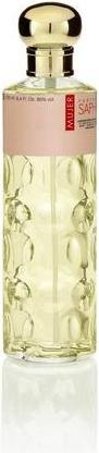 Immagine prodotto Saphir Donne Ony - Eau De Parfum - 200Ml (Eau de parfum, 200 ml)
