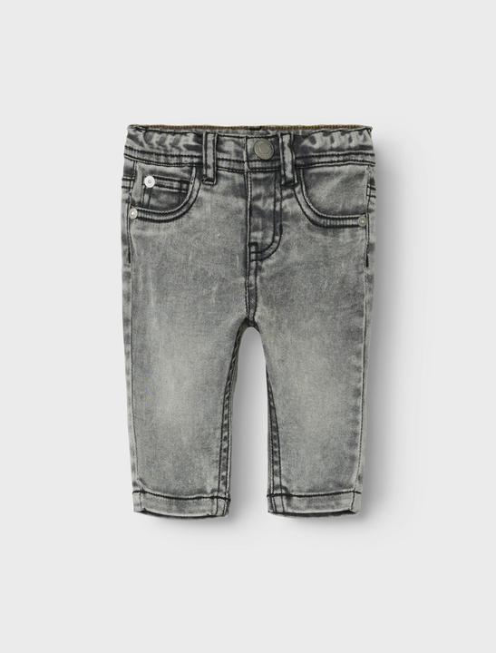 Produktbild Name it Slim Fit Jeans (68)