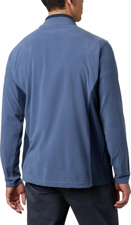 Produktbild Columbia Klamath Range™ II Half Zip (S)