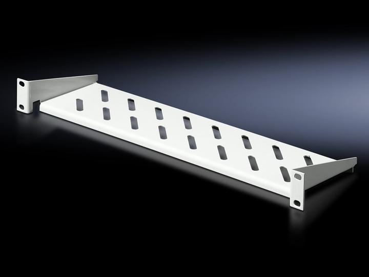 Produktbild Rittal Geräteboden für Festeinbau