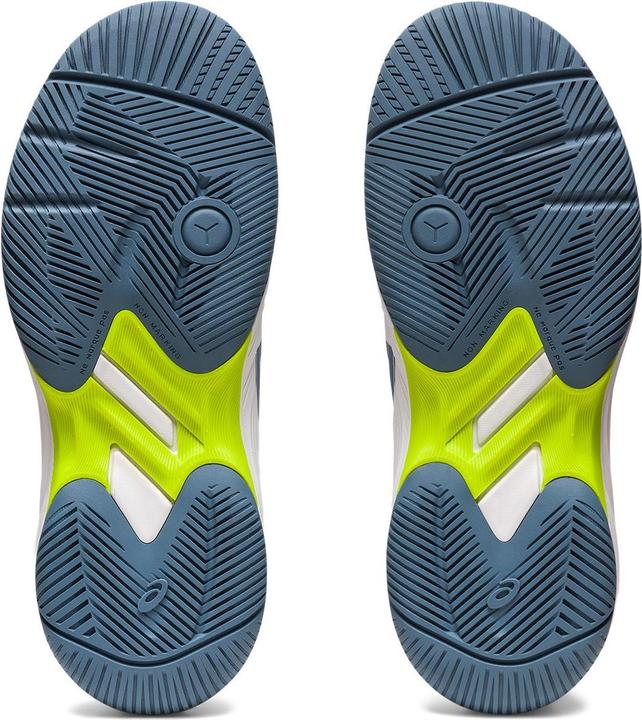 Produktbild ASICS Performance Gel-Game 9 GS Tennisschuh Kinder (39.5)