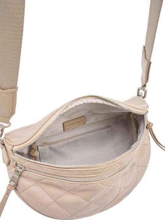 Immagine prodotto FredsBruder Comfy Carry Umhängetasche 36 cm