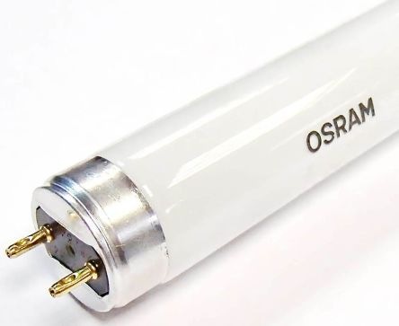 Immagine prodotto Osram Lampada fluorescente (G13, 36 W, 3350 lm, 1 x, G)