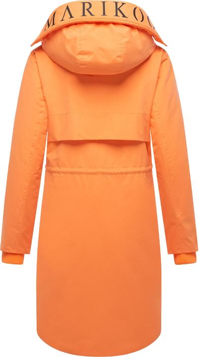 Actual product image Marikoo Anoukaa 16 (3XL)