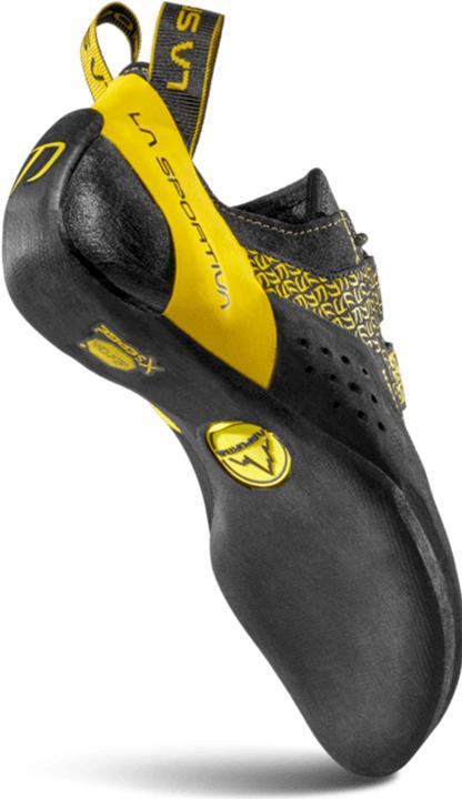 Actual product image La Sportiva Katana Laces - Kletterschuhe - Herren (39.5)