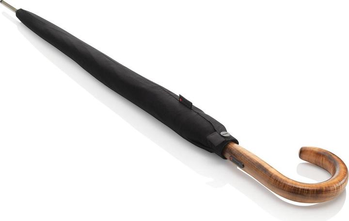 Immagine prodotto Knirps S.770 LONG AUTOMATIC