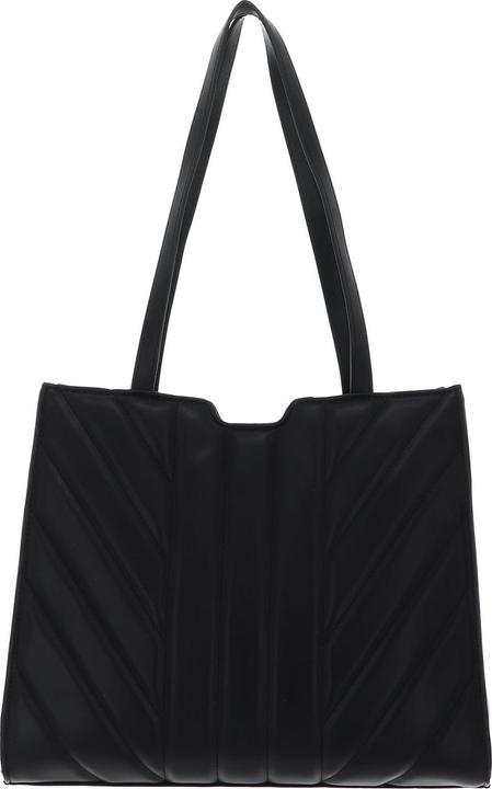 Immagine prodotto Valentino Borsa a tracolla Oaxaca 35 cm (20 l)
