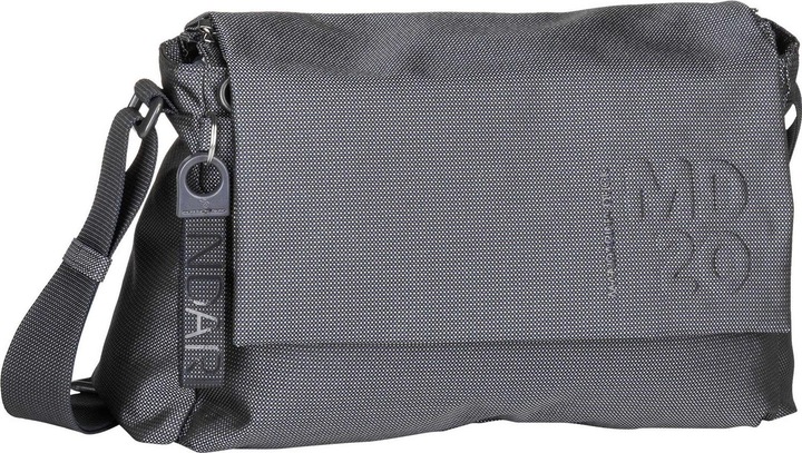 Produktbild Mandarina Duck Umhängetasche MD20 Messenger QMT28