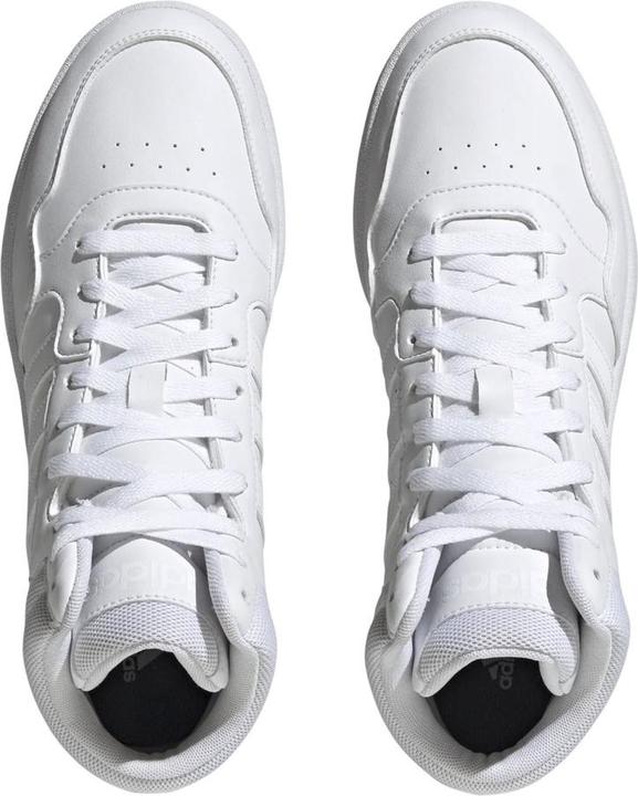 Produktbild Adidas Sneaker Hoops 3.0 (45)