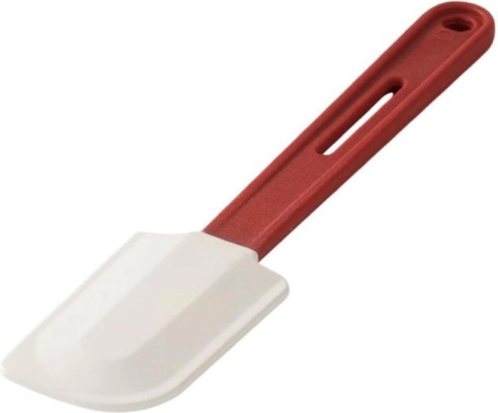 Produktbild Vollrath Teigspachtel 25cm hitzebeständig bis 260°C