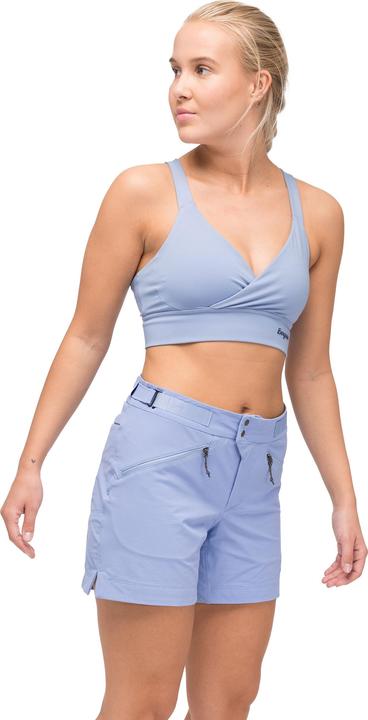 Produktbild Bergans Tind Light Support (L)