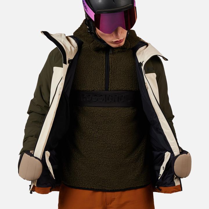 Produktbild Rossignol Outerlimits (XXL)