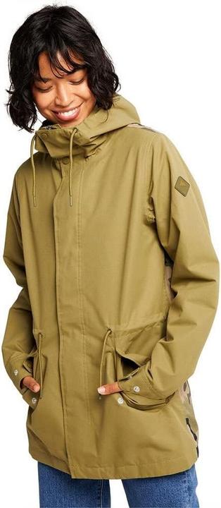 Image du produit Burton W Sadie Jk Mrtini/Motrcm (XXS)