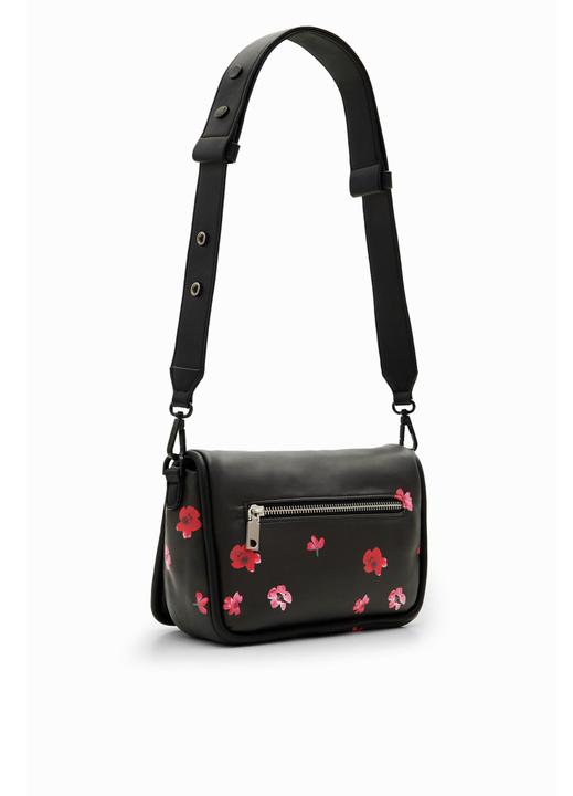 Immagine prodotto Desigual Borsa a tracolla Circa 21 cm